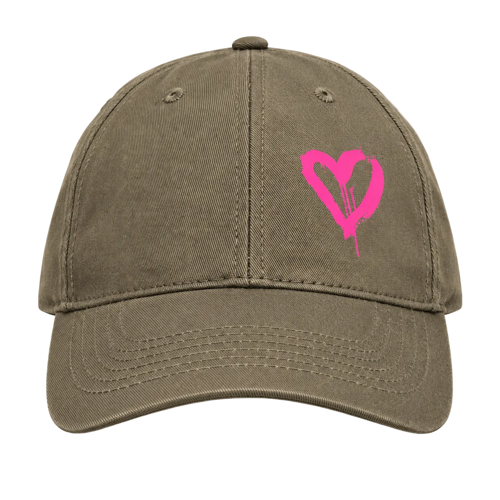 Casquette