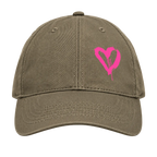 Casquette