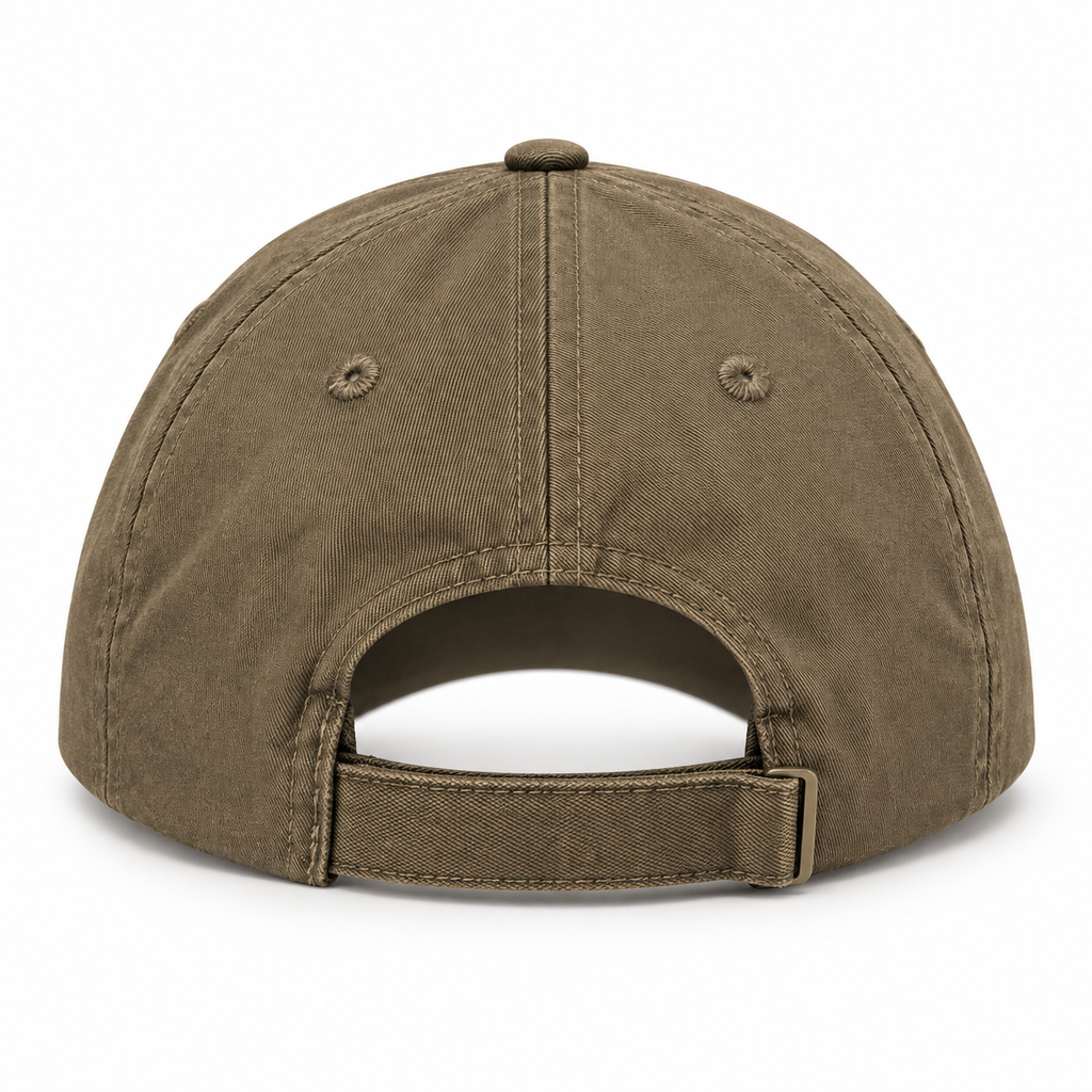 Casquette