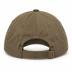 Casquette