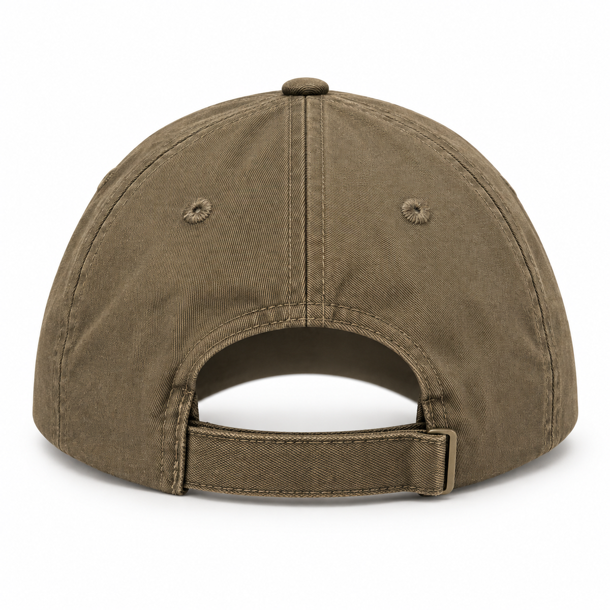 Casquette