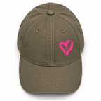 Casquette