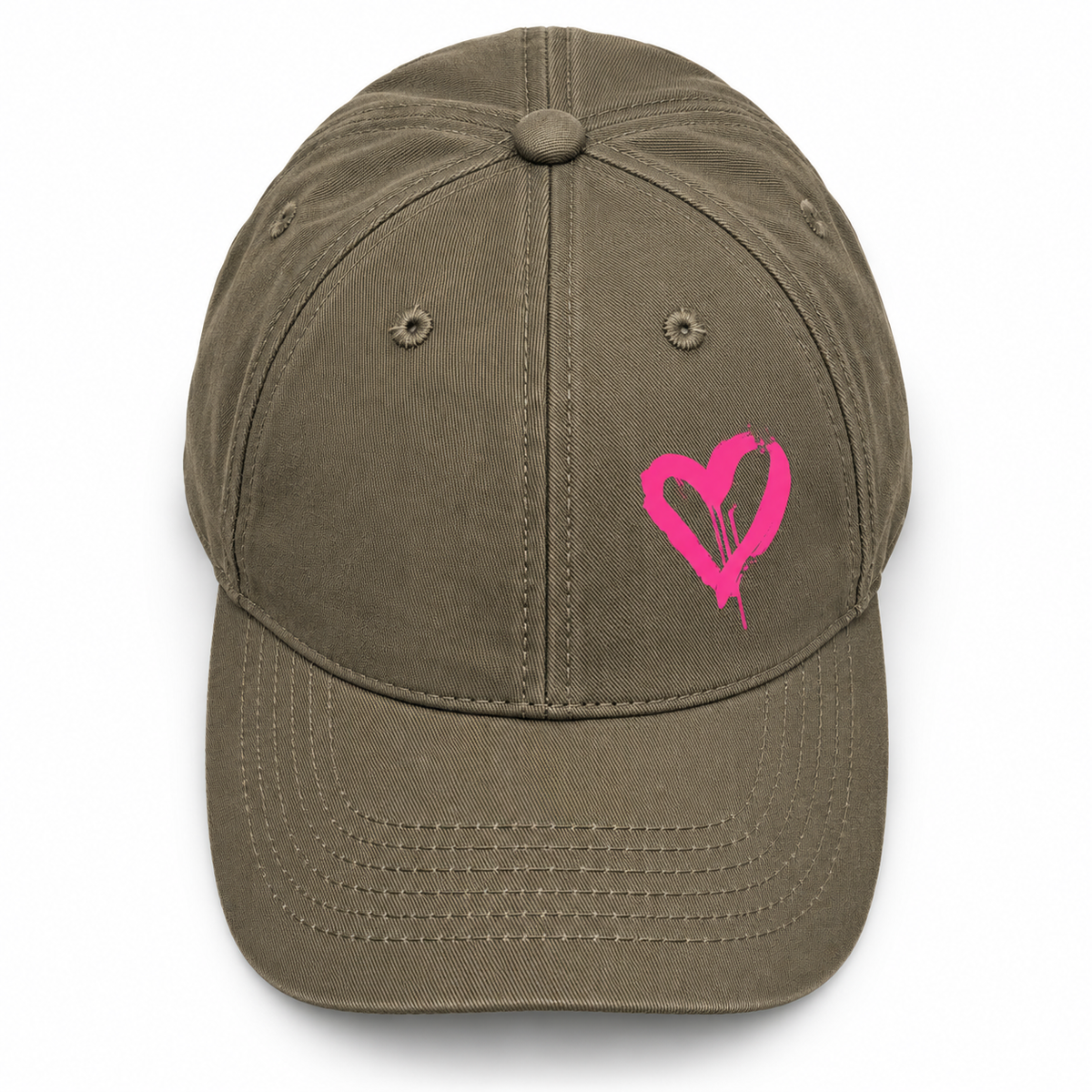 Casquette