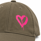Casquette