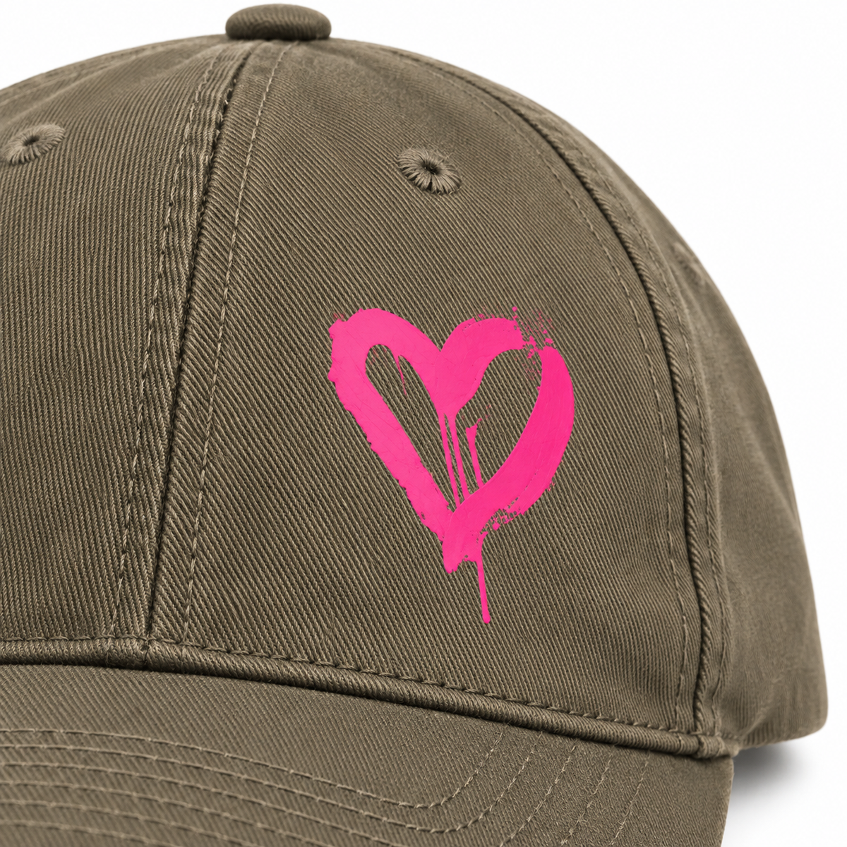 Casquette