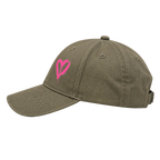 Casquette