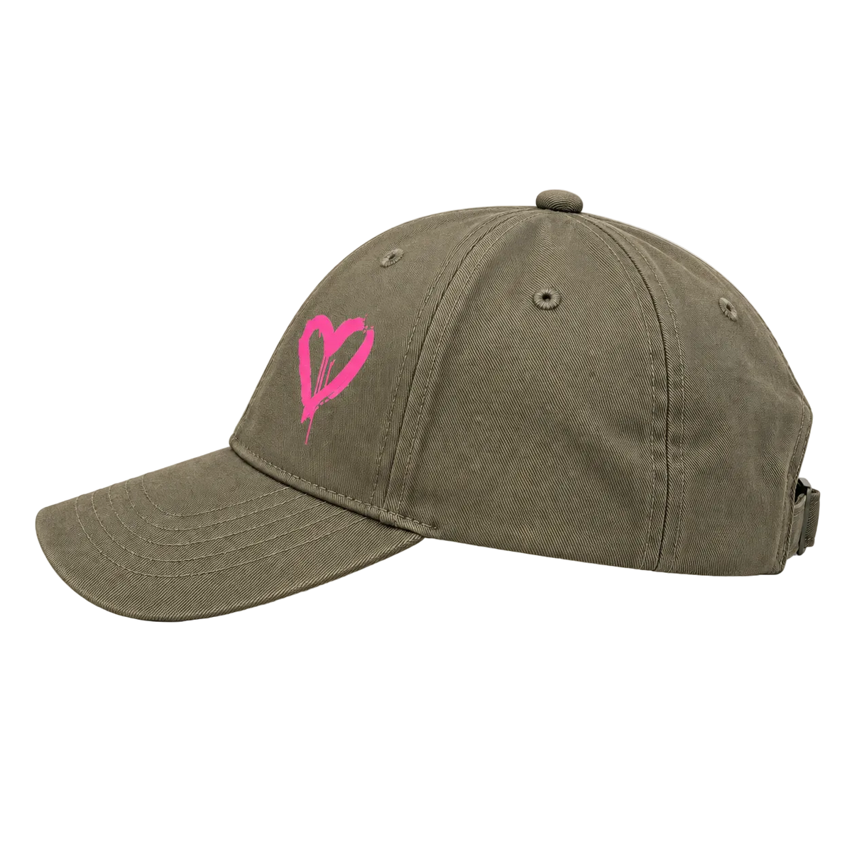 Casquette