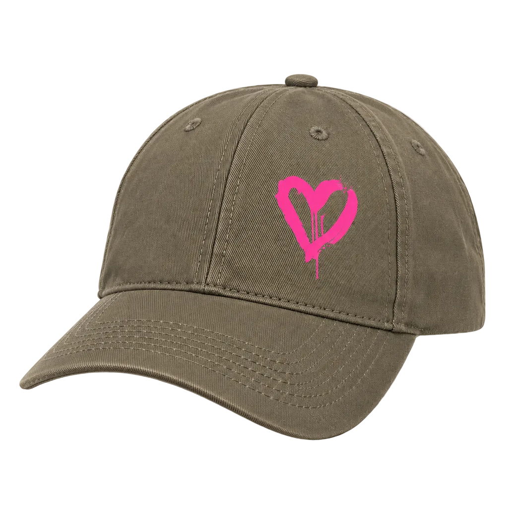 Casquette