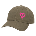Casquette