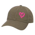 Casquette