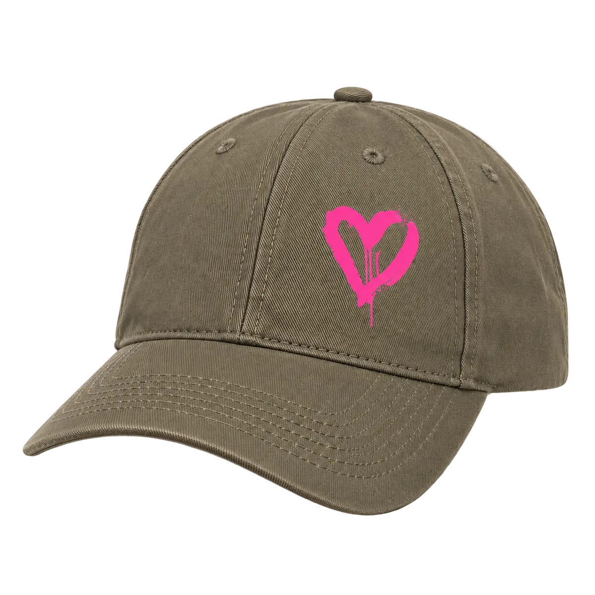 Casquette