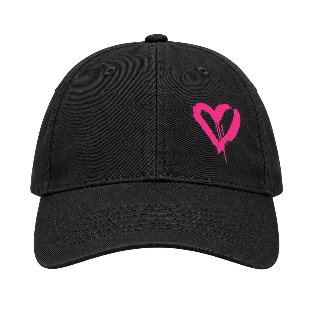 Casquette