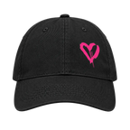 Casquette