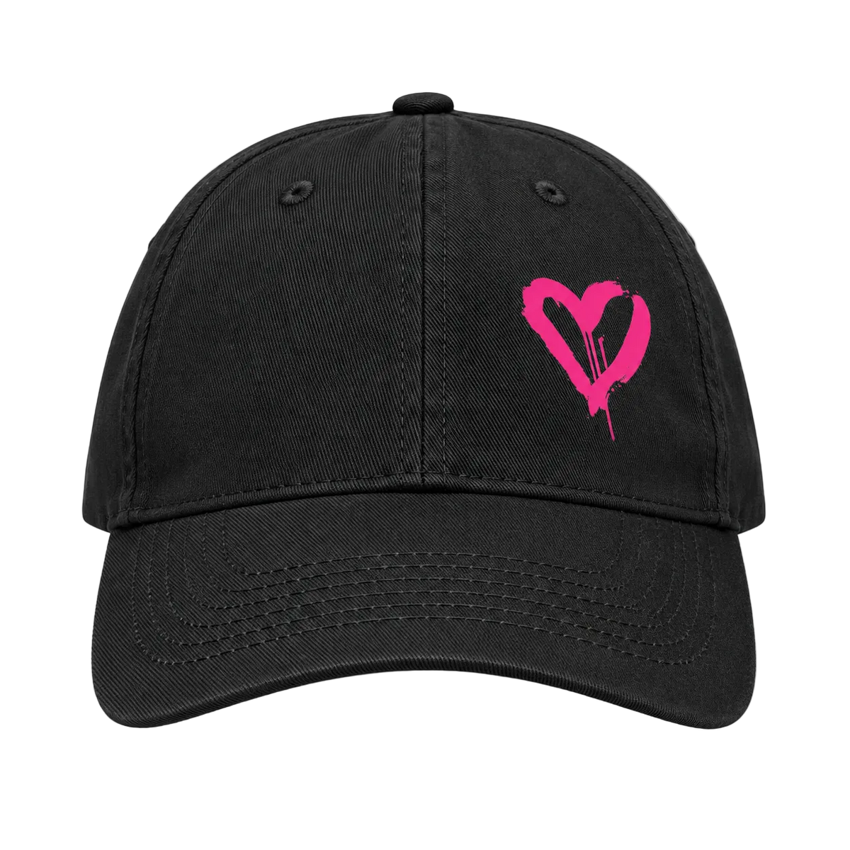 Casquette