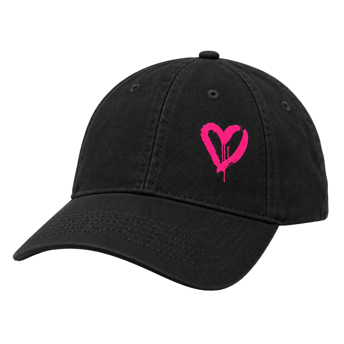 Casquette