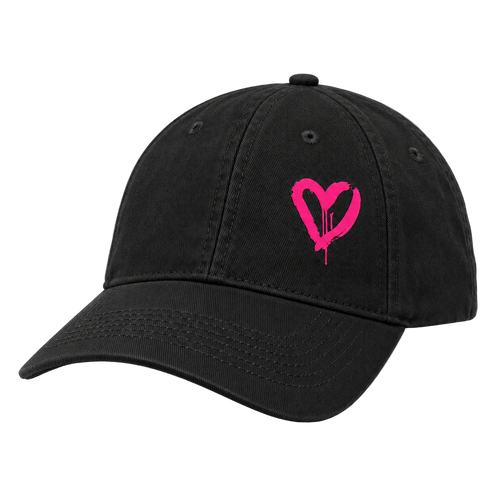 Casquette
