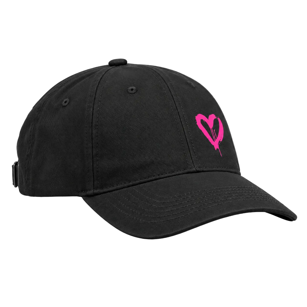 Casquette