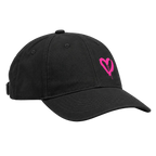 Casquette