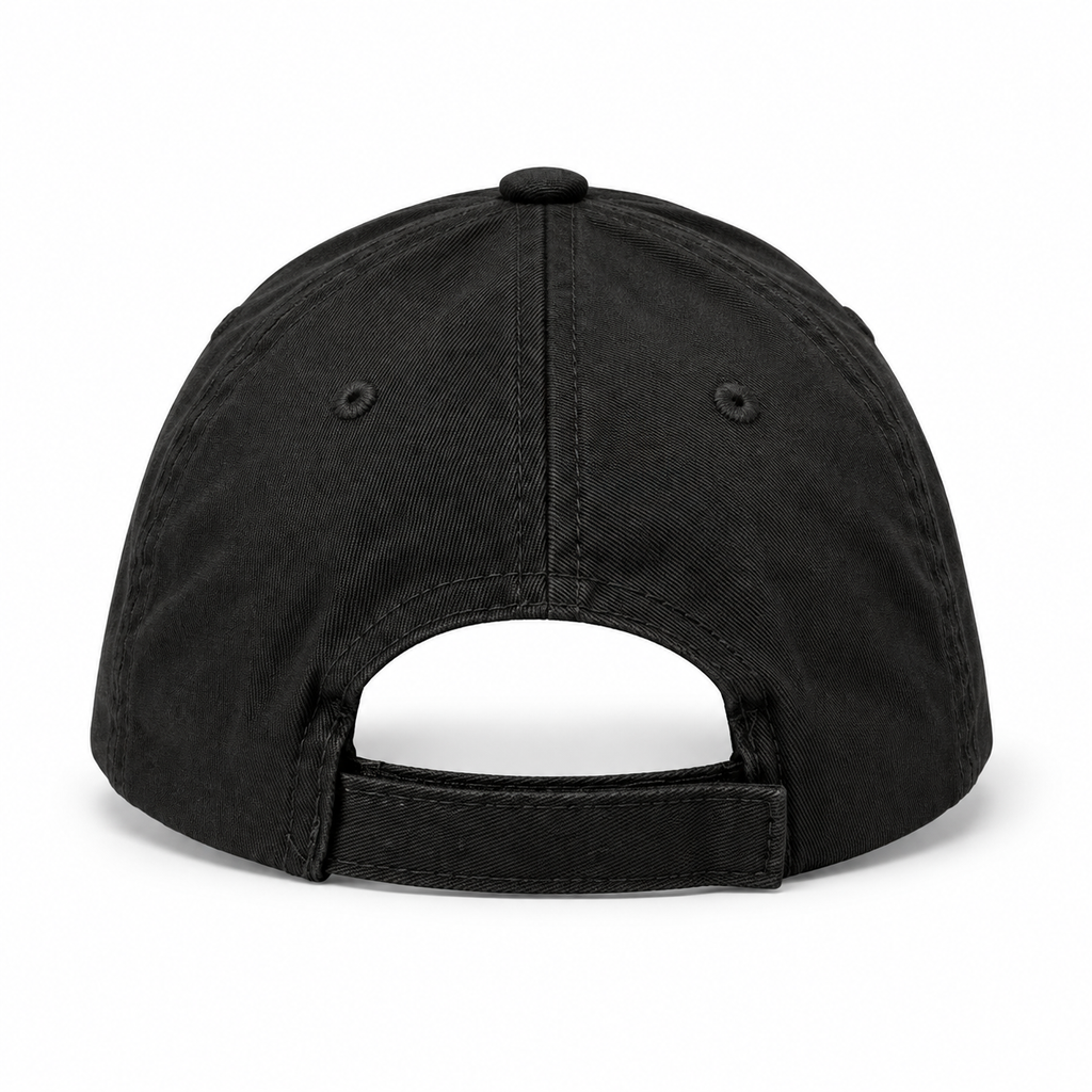 Casquette