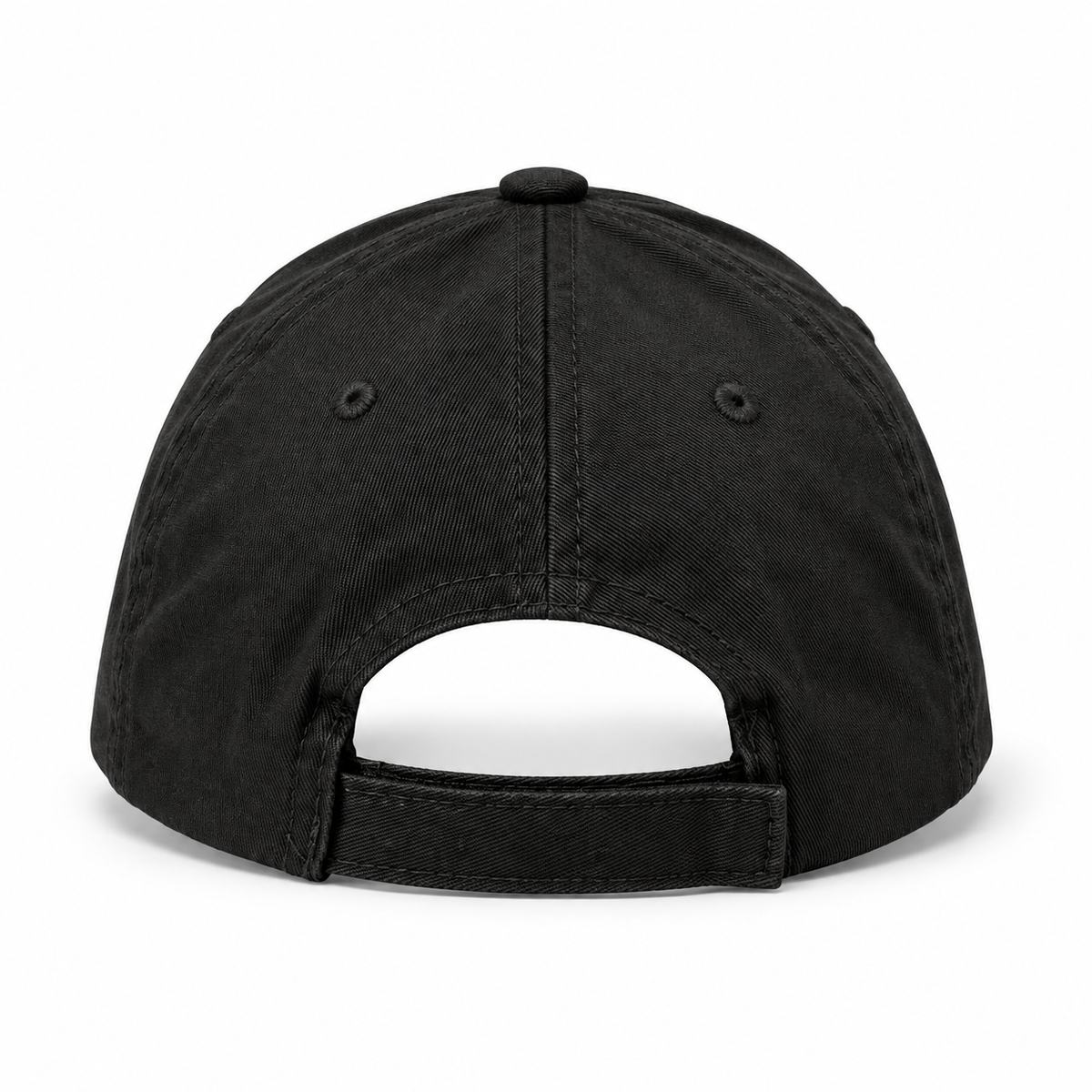Casquette