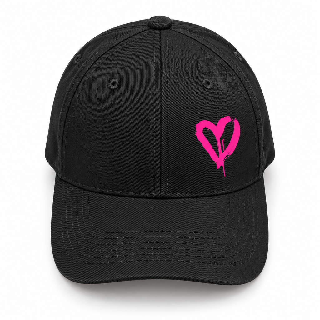 Casquette