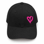 Casquette
