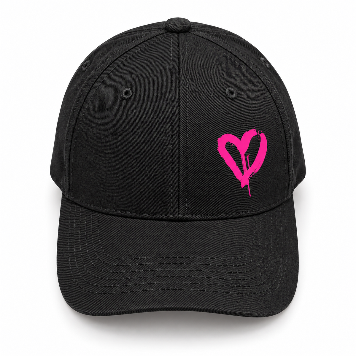 Casquette