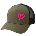 Cap