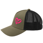 Cap