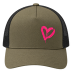 Cap