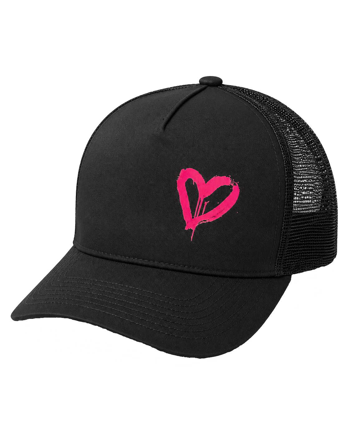 Casquette