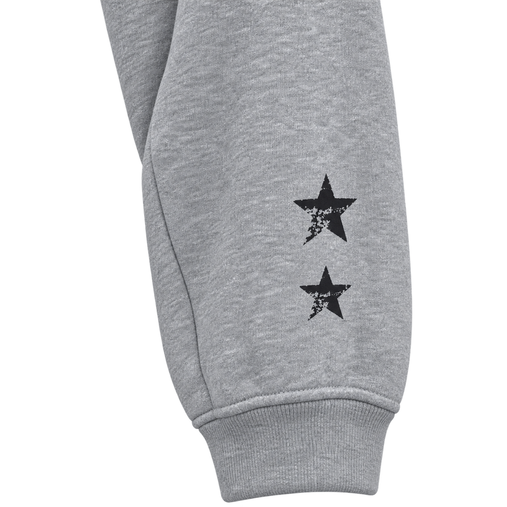Oversize-Hoodie