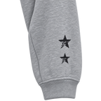 Oversize-Hoodie