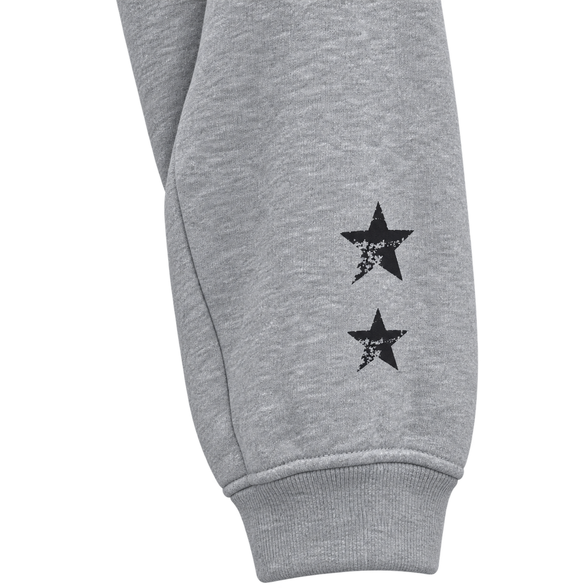 Oversize-Hoodie