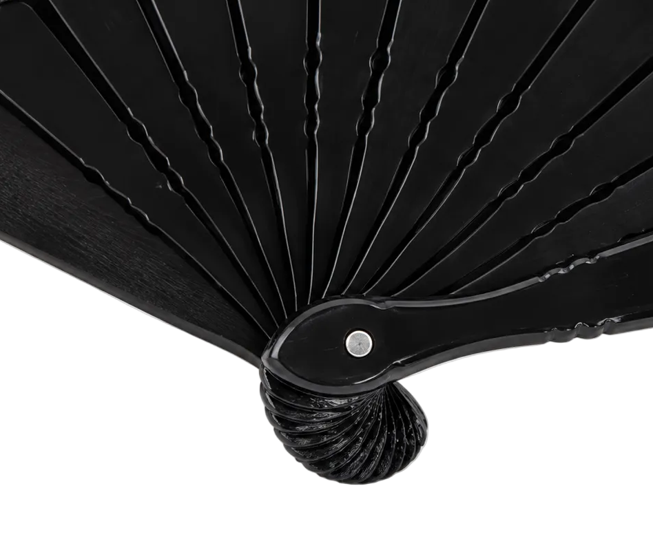 Fächer