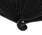 Fächer