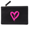 Pouch
