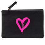 Pouch