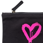 Pouch
