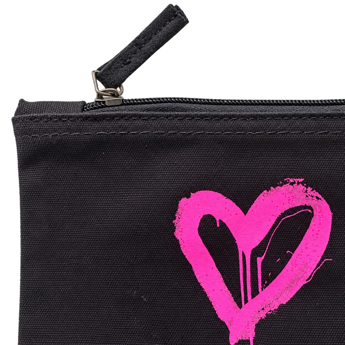 Pochette