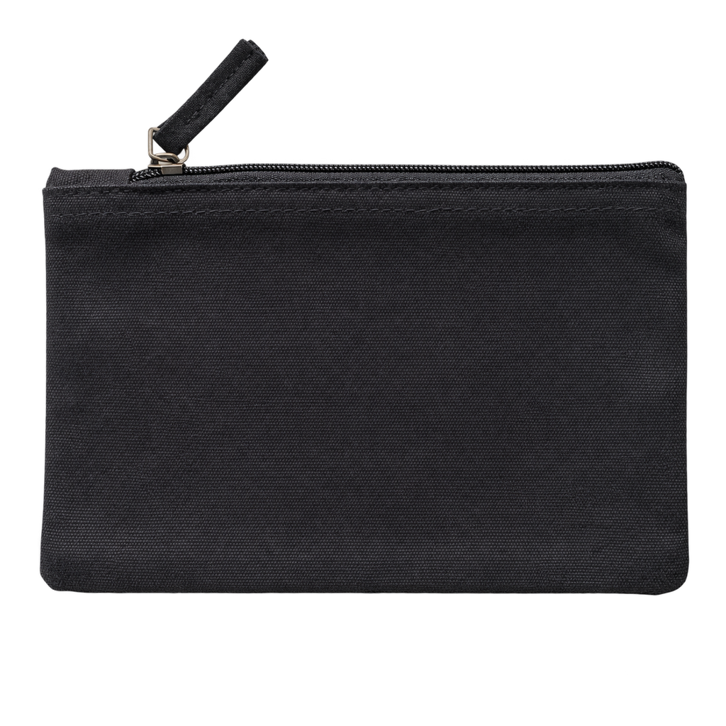 Pouch
