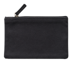 Pouch