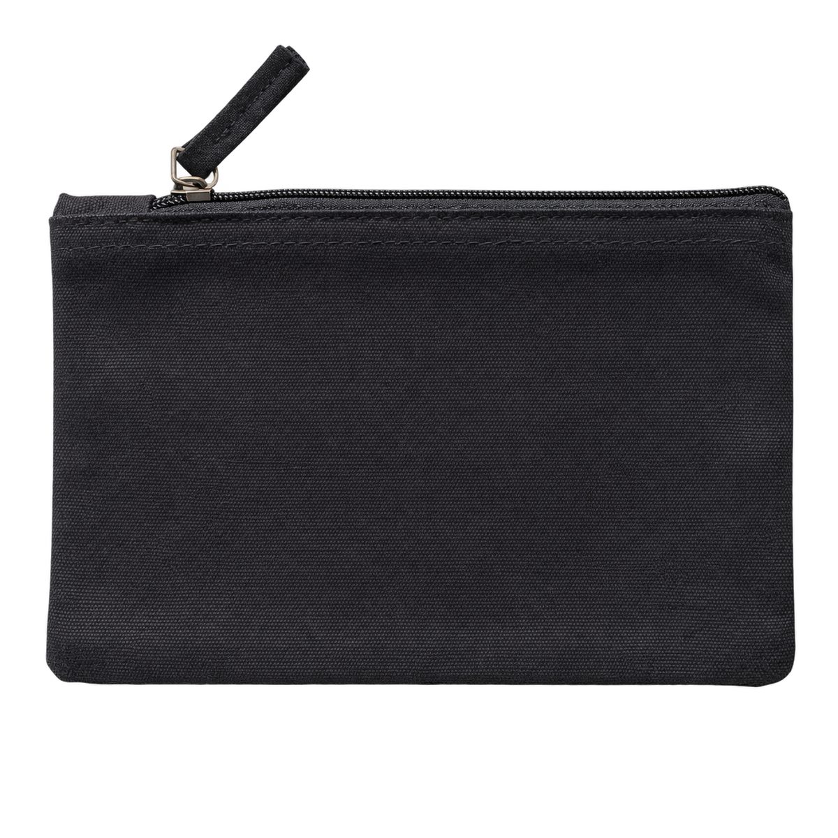 Pouch