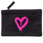 Pouch