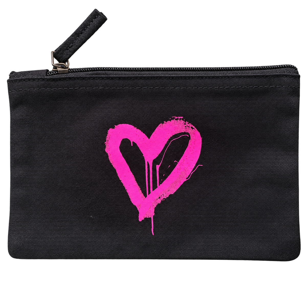 Pouch