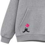 Oversize-Hoodie
