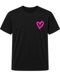 T-Shirt „Kirmes-Tour“