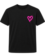 T-Shirt „Kirmes-Tour“